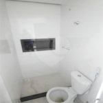 Apartamento à venda com 2 quartos, sendo 1 suíte, em Taquara, Rio de Janeiro, RJ