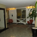 Apartamento à venda com 3 quartos, sendo 1 suíte, em Vila Andrade, São Paulo, SP