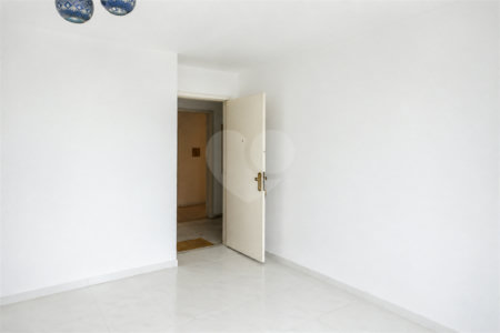 Apartamento para alugar com 3 quartos em Jardim Vergueiro, Sorocaba, SP