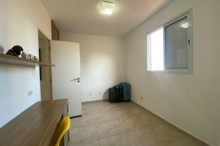 Casa com 2 dormitórios à venda, 127 m² por R$ 640.000,00 - Marapé - Santos/SP