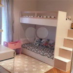 Apartamento à venda com 3 suítes em Jardim do Mar, São Bernardo do Campo, SP