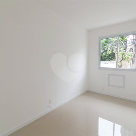 Apartamento à venda com 3 quartos, sendo 1 suíte,  em Vila Isabel, Rio de Janeiro, RJ
