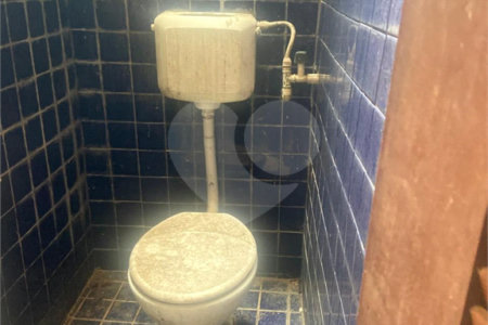 Casa à venda com 5 quartos no condomínio . . . . . . . .. ... . ...., Rio de Janeiro - RJ