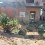Casa à venda com 4 suítes no condomínio Sausalito, Mairiporã - SP