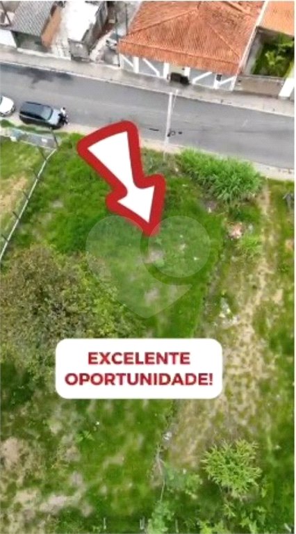 Terreno à venda em Terra Preta (terra Preta), Mairiporã, SP