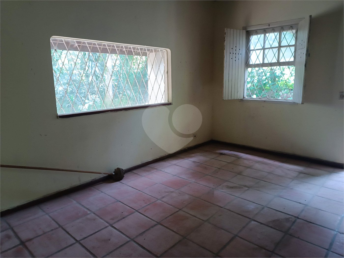Chácara à venda com 4 quartos em Jardim Guaçu, São Roque, SP