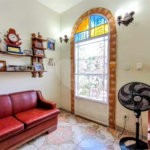 Casa à venda com 4 quartos, sendo 3 suítes, em Maracanã, Rio de Janeiro, RJ