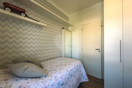 Casa à venda com 3 quartos, sendo 1 suíte, no condomínio Casa Bella Bosque Residencial, Indaiatuba - SP