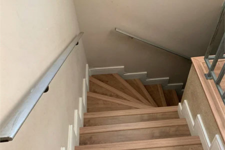 Sobrado à venda com 2 quartos em Jardim Umarizal, São Paulo, SP