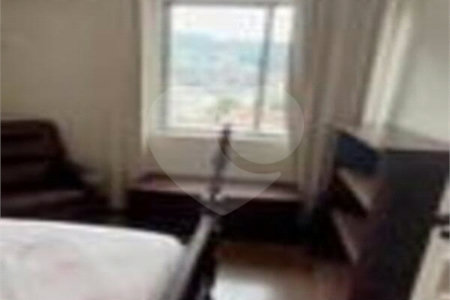 Apartamento à venda com 4 quartos, sendo 1 suíte,  em Tijuca, Rio de Janeiro, RJ