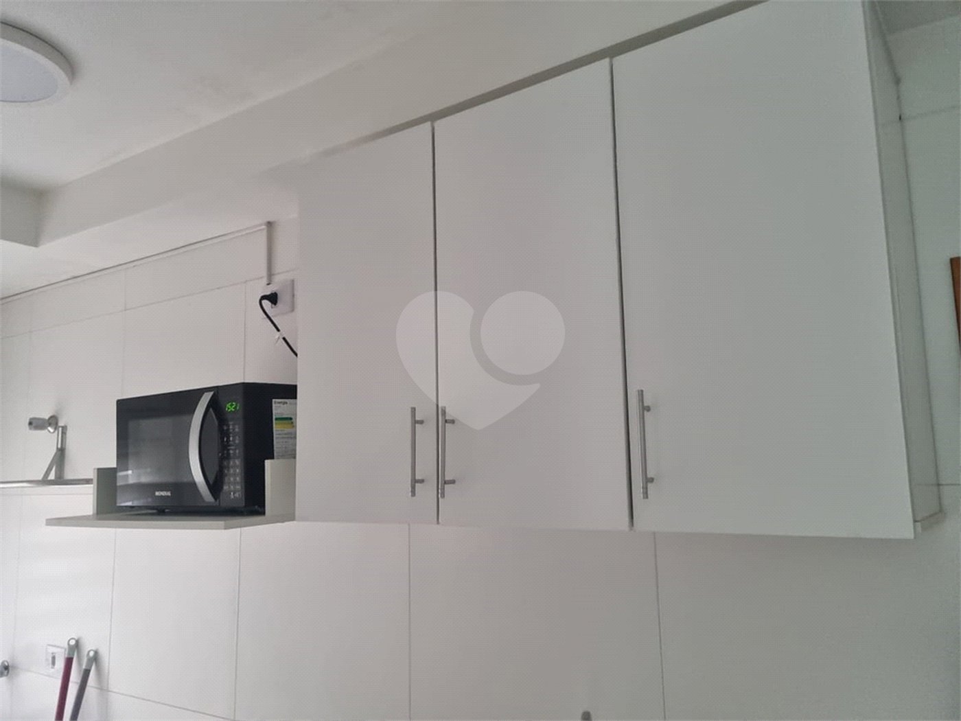Apartamento à venda com 1 quarto em Jardim São Paulo(zona Norte), São Paulo, SP