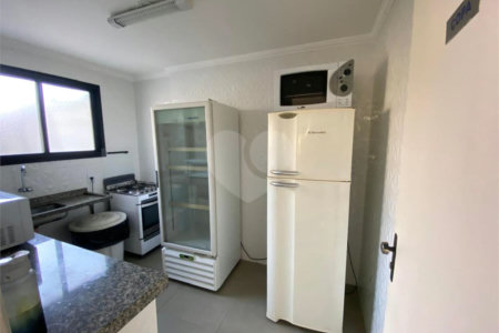 Apartamento à venda com 3 quartos, sendo 1 suíte, em Tucuruvi, São Paulo, SP