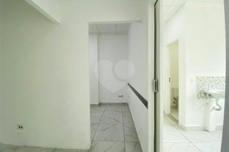 Sala para alugar no Centro, São Bernardo do Campo, SP