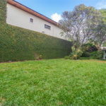 Casa à venda com 4 quartos, sendo 3 suítes, em Brooklin Paulista, São Paulo, SP