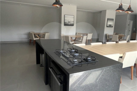 Apartamento à venda com 3 quartos, sendo 1 suíte, em Vila Helena, Atibaia, SP