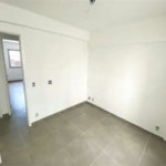Apartamento à venda com 3 quartos, sendo 1 suíte, em Tijuca, Rio de Janeiro, RJ