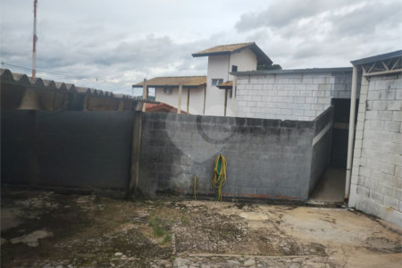 Casa à venda com 3 quartos em Caxambu, Jundiaí, SP
