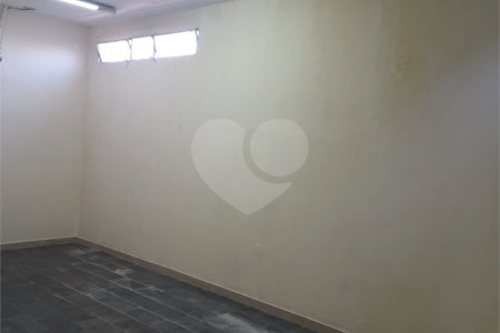 Sobrado à venda com 4 quartos em Chácara Santo Antônio, São Paulo, SP