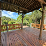 Casa para alugar com 4 suítes no condomínio Il Paradiso, Vinhedo - SP