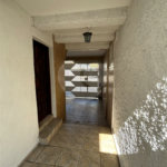 Sobrado à venda com 2 quartos em Jardim Vila Galvão, Guarulhos, SP
