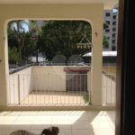 Sobrado à venda com 4 quartos, sendo 2 suítes,  em Jardim São Paulo(zona Norte), São Paulo, SP