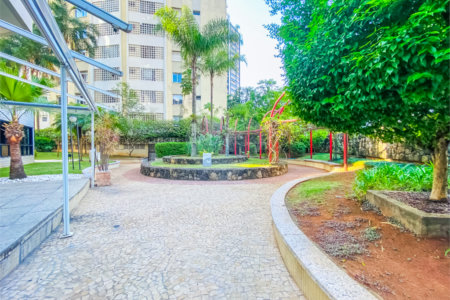 Duplex à venda com 4 suítes em Itaim Bibi, São Paulo, SP