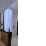 Casa à venda com 2 quartos, sendo 1 suíte, no condomínio Jardim Park Real, Indaiatuba - SP
