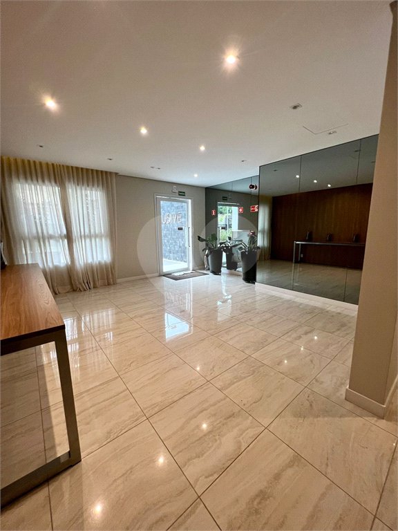 Apartamento à venda com 3 quartos, sendo 1 suíte, em Tucuruvi, São Paulo, SP