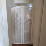 Casa à venda com 4 quartos, sendo 2 suítes,  em Rolinópolis, São Paulo, SP