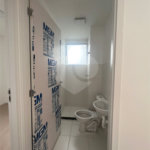 Apartamento à venda com 2 quartos em Guaratiba, Rio de Janeiro, RJ