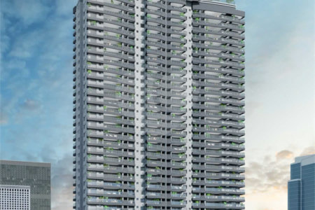 Apartamento à venda com 2 quartos, sendo 1 suíte, em Brooklin, São Paulo, SP