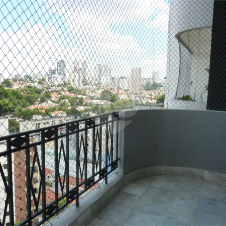 Apartamento à venda com 4 quartos, sendo 1 suíte, em Vila Leopoldina, São Paulo, SP