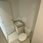 Apartamento à venda com 2 quartos, sendo 1 suíte, em Recreio dos Bandeirantes, Rio de Janeiro, RJ