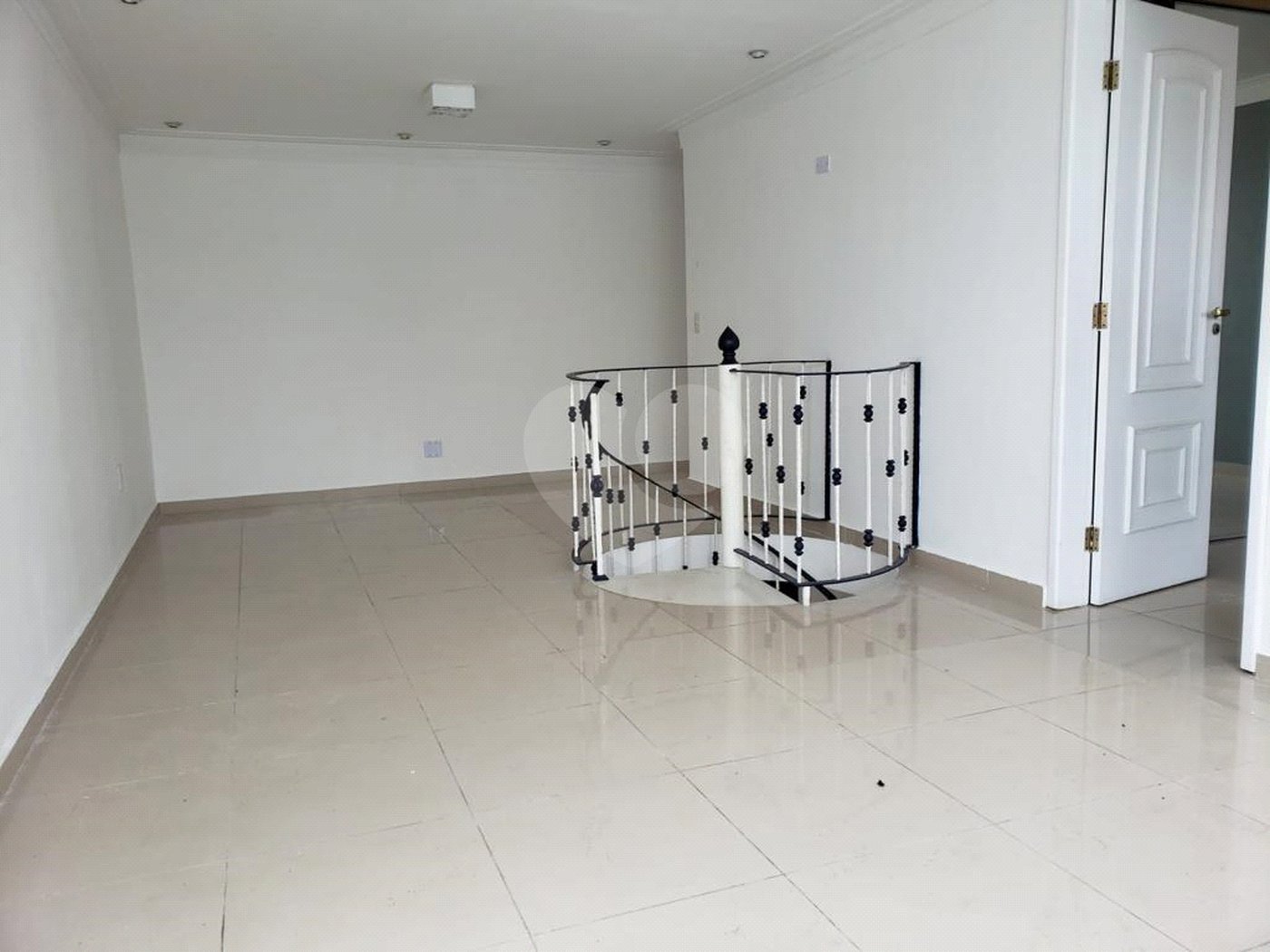 Cobertura à venda com 3 suítes em Lapa, São Paulo, SP