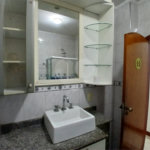 Apartamento à venda ou para alugar com 2 quartos em Maracanã, Rio de Janeiro, RJ