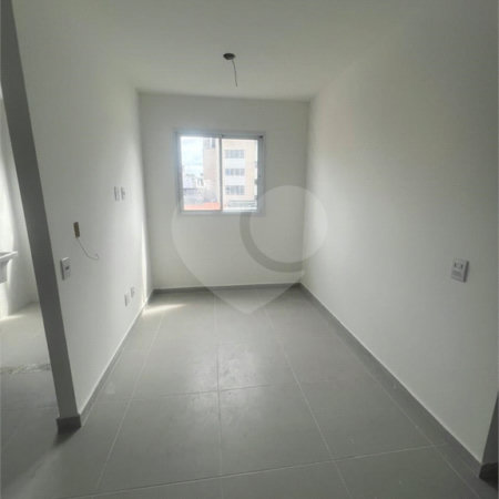 Casa à venda com 1 quarto no condomínio Residencial Barudene, São Paulo - SP