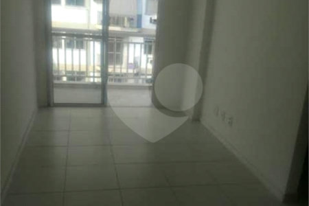 Cobertura à venda com 2 quartos em São Francisco Xavier, Rio de Janeiro, RJ