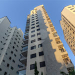 Apartamento à venda com 4 quartos, sendo 2 suítes, em Vila Hamburguesa, São Paulo, SP