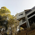Casa à venda ou para alugar com 4 quartos, sendo 3 suítes, em Serra dos Lagos (jordanésia), Cajamar, SP