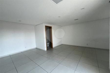 Apartamento à venda com 1 quarto em Liberdade, São Paulo, SP