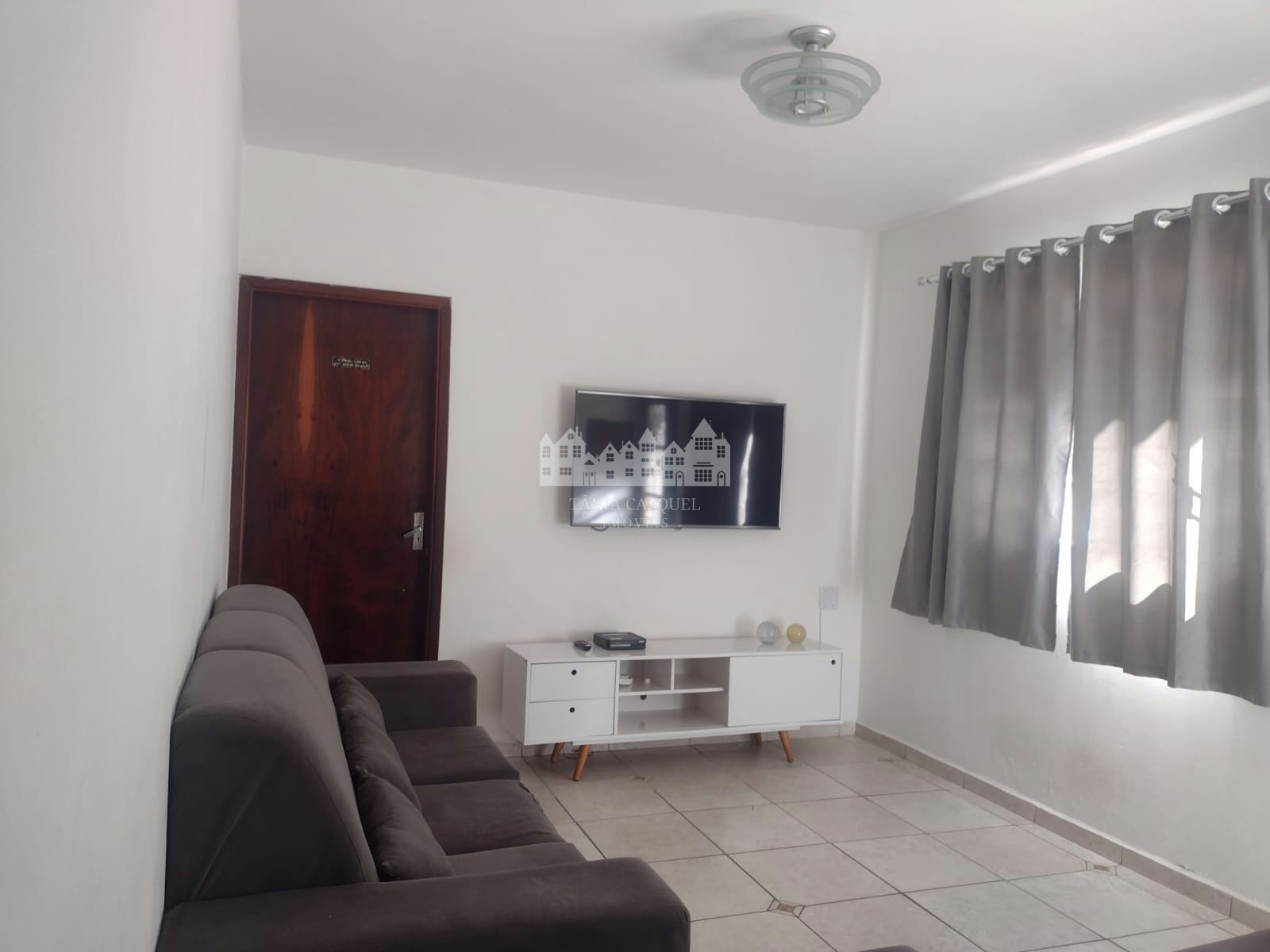 Casa, 5 quartos, 172 m² - Foto 6