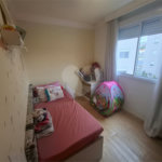 Apartamento à venda com 3 quartos, sendo 1 suíte,  em Jaguaré, São Paulo, SP