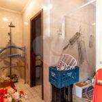 Sobrado à venda com 5 quartos, sendo 4 suítes, em Vila Galvão, Guarulhos, SP