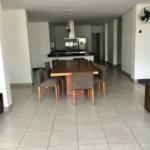Apartamento à venda com 3 suítes em Vila Andrade, São Paulo, SP