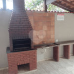 Apartamento à venda com 2 quartos em Jardim Marica, Mogi das Cruzes, SP