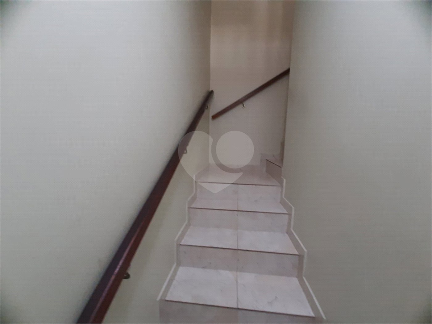 Sobrado à venda com 5 quartos, sendo 1 suíte, em Tremembé, São Paulo, SP