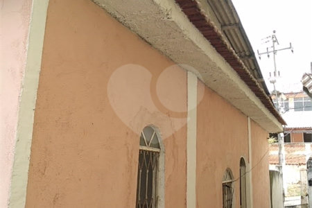 Casa à venda com 3 quartos em Pedra de Guaratiba, Rio de Janeiro, RJ
