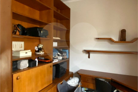 Sobrado à venda com 3 quartos, sendo 2 suítes,  em Jardim Brasil (zona Sul), São Paulo, SP