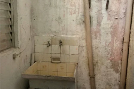 Casa à venda com 4 quartos em Vila Hamburguesa, São Paulo, SP
