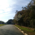 Terreno à venda no Centro, Vinhedo, SP